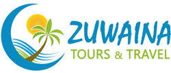 Zuwaina Tours & Travel